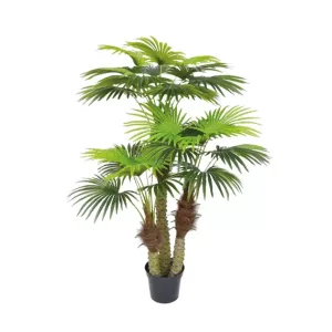 ΔΕΝΤΡΟ ΠΙΤΣΑΡΔΙΑ ΦΟΙΝΙΚΑΣ X3 REAL TOUCH ΣΕ ΓΛΑΣΤΡΑ - Y180cm 2/KIBΔΕΝΤΡΟ ΠΙΤΣΑΡΔΙΑ ΦΟΙΝΙΚΑΣ X3 REAL TOUCH ΣΕ ΓΛΑΣΤΡΑ - Y180cm 2/KIB