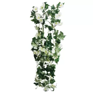 ΡΙΖΑ ΚΡΕΜΑΣΤΗ ΠΡΑΣΙΝΟ ΛΕΥΚΑ ΧΩΝΑΚΙΑ Υ80cm 20/120ΚΙΒΡΙΖΑ ΚΡΕΜΑΣΤΗ ΠΡΑΣΙΝΟ ΛΕΥΚΑ ΧΩΝΑΚΙΑ Υ80cm 20/120ΚΙΒ