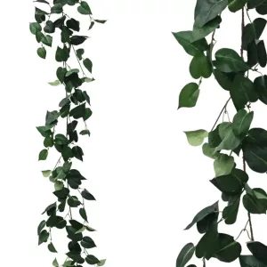 ΓΙΡΛΑΝΤΑ ΠΟΘΟΣ ΠΡΑΣΙΝΟΣ Υ170cm 1/100ΚΙΒΓΙΡΛΑΝΤΑ ΠΟΘΟΣ ΠΡΑΣΙΝΟΣ Υ170cm 1/100ΚΙΒ