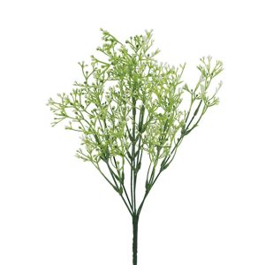 ΜΠΟΥΚΕΤΟ ΠΡΑΣΙΝΑΔΑ-ΓΥΨΟΦΥΛΛΟ Υ36cm 120/360ΜΠΟΥΚΕΤΟ ΠΡΑΣΙΝΑΔΑ-ΓΥΨΟΦΥΛΛΟ Υ36cm 120/360