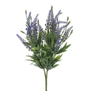 ΜΠΟΥΚΕΤΟ ΛΕΒΑΝΤΑ Χ5 Y38cm 48/192KIBΜΠΟΥΚΕΤΟ ΛΕΒΑΝΤΑ Χ5 Y38cm 48/192KIB