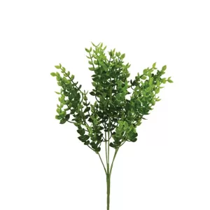 ΜΠΟΥΚΕΤΟ ΠΡΑΣΙΝΟ ΓΚΡΑΣ ΦΥΛΛΑΡΑΚΙ Χ5 Υ34cm 144/432ΚΙΒΜΠΟΥΚΕΤΟ ΠΡΑΣΙΝΟ ΓΚΡΑΣ ΦΥΛΛΑΡΑΚΙ Χ5 Υ34cm 144/432ΚΙΒ