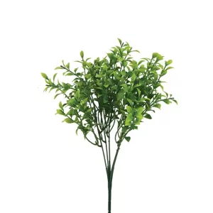 ΜΠΟΥΚΕΤΟ ΠΡΑΣΙΝΟ ΦΥΛΛΑΡΑΚΙ Χ5 Y30cm 120/480KIBΜΠΟΥΚΕΤΟ ΠΡΑΣΙΝΟ ΦΥΛΛΑΡΑΚΙ Χ5 Y30cm 120/480KIB