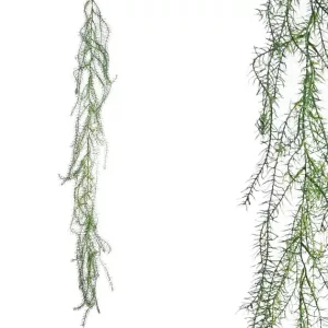 ΓΙΡΛΑΝΤΑ ΜΑΡΑΘΟΣ 60x150cm 36/144ΚΙΒΓΙΡΛΑΝΤΑ ΜΑΡΑΘΟΣ 60x150cm 36/144ΚΙΒ