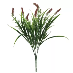 ΜΠΟΥΚΕΤΟ ΚΟΚΚΙΝΟ ΛΕΒΑΝΤΑ ΤΟΥ ΑΓΡΟΥ - Y44.5cm 60/240ΚΙΒΜΠΟΥΚΕΤΟ ΚΟΚΚΙΝΟ ΛΕΒΑΝΤΑ ΤΟΥ ΑΓΡΟΥ - Y44.5cm 60/240ΚΙΒ