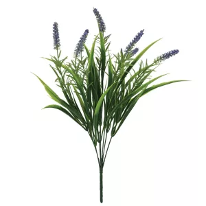 ΜΠΟΥΚΕΤΟ ΜΩΒ ΛΕΒΑΝΤΑ ΤΟΥ ΑΓΡΟΥ - Y44.5cm 60/240ΚΙΒΜΠΟΥΚΕΤΟ ΜΩΒ ΛΕΒΑΝΤΑ ΤΟΥ ΑΓΡΟΥ - Y44.5cm 60/240ΚΙΒ