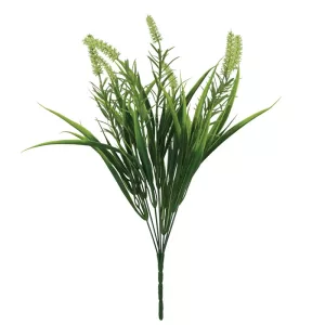 ΜΠΟΥΚΕΤΟ ΠΡΑΣΙΝΟ ΛΕΒΑΝΤΑ ΤΟΥ ΑΓΡΟΥ - Y44.5cm 60/240ΚΙΒΜΠΟΥΚΕΤΟ ΠΡΑΣΙΝΟ ΛΕΒΑΝΤΑ ΤΟΥ ΑΓΡΟΥ - Y44.5cm 60/240ΚΙΒ