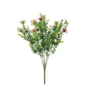 ΜΠΟΥΚΕΤΟ ΡΟΖ ΜΑΡΓΑΡΙΤΑ ΤΟΥ ΑΓΡΟΥ Χ5 - Y36cm 120/360ΚΙΒΜΠΟΥΚΕΤΟ ΡΟΖ ΜΑΡΓΑΡΙΤΑ ΤΟΥ ΑΓΡΟΥ Χ5 - Y36cm 120/360ΚΙΒ