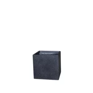 ΚΑΣΠΩ FIBER CLAY ΑΝΘΡΑΚΙ ΓΡΑΝΙΤΗ ΤΕΤΡΑΓΩΝΟ ΜΙΚΡΟ 30x30x30cmΚΑΣΠΩ FIBER CLAY ΑΝΘΡΑΚΙ ΓΡΑΝΙΤΗ ΤΕΤΡΑΓΩΝΟ ΜΙΚΡΟ 30x30x30cm