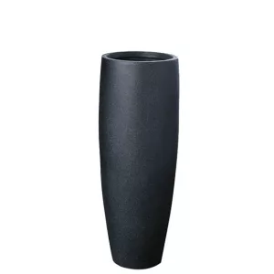 ΚΑΣΠΩ FIBER CLAY ΑΝΘΡΑΚΙ ΓΡΑΝΙΤΗ ΨΗΛΟ ΛΕΠΤΟ ΣΤΡΟΓΓΥΛΟ ΜΙΚΡΟ - Φ37x98cmΚΑΣΠΩ FIBER CLAY ΑΝΘΡΑΚΙ ΓΡΑΝΙΤΗ ΨΗΛΟ ΛΕΠΤΟ ΣΤΡΟΓΓΥΛΟ ΜΙΚΡΟ - Φ37x98cm