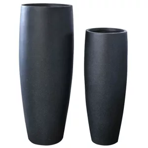 ΚΑΣΠΩ FIBER CLAY ΣΕΤ/2 ΑΝΘΡΑΚΙ ΓΡΑΝΙΤΗ ΨΗΛΟ ΛΕΠΤΟ ΣΤΡΟΓΓΥΛΟ - 4/ΠΑΛΕΤΑΚΑΣΠΩ FIBER CLAY ΣΕΤ/2 ΑΝΘΡΑΚΙ ΓΡΑΝΙΤΗ ΨΗΛΟ ΛΕΠΤΟ ΣΤΡΟΓΓΥΛΟ - 4/ΠΑΛΕΤΑ