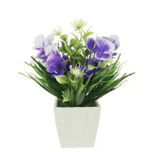 ΛΟΥΛΟΥΔΙ ΜΩΒ ΣΕ ΓΛΑΣΤΡΑΚΙ 8x21cm 1/120KIBΛΟΥΛΟΥΔΙ ΜΩΒ ΣΕ ΓΛΑΣΤΡΑΚΙ 8x21cm 1/120KIB