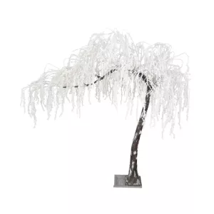 ΔΕΝΤΡΟ ΧΙΟΝΙΣΜΕΝΟ ΠΛΑΓΙΟ Y310cm 1/ΚΙΒΔΕΝΤΡΟ ΧΙΟΝΙΣΜΕΝΟ ΠΛΑΓΙΟ Y310cm 1/ΚΙΒ