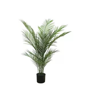 ΔΕΝΤΡΟ ΚΕΝΤΙΑ ΠΡΑΣΙΝΟ REAL TOUCH - Y120cm  4/KIBΔΕΝΤΡΟ ΚΕΝΤΙΑ ΠΡΑΣΙΝΟ REAL TOUCH - Y120cm  4/KIB