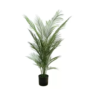 ΔΕΝΤΡΟ ΚΕΝΤΙΑ ΠΡΑΣΙΝΟ REAL TOUCH - Υ150cm 4/KΙΒΔΕΝΤΡΟ ΚΕΝΤΙΑ ΠΡΑΣΙΝΟ REAL TOUCH - Υ150cm 4/KΙΒ