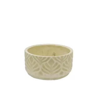 ΚΑΣΠΩ ΣΤΡΟΓΓΥΛΟ ΜΠΕΖ ΦΥΛΛΑ ΜΙΚΡΟ 14.5x7cm 1/18ΚΙΒΚΑΣΠΩ ΣΤΡΟΓΓΥΛΟ ΜΠΕΖ ΦΥΛΛΑ ΜΙΚΡΟ 14.5x7cm 1/18ΚΙΒ