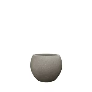 ΚΑΣΠΩ FIBERCLAY ΜΟΚΚΑ-ΜΠΕΖ ΓΡΑΝΙΤΗ ΜΠΑΛΑ ΜΙΚΡΟ Φ30x23cmΚΑΣΠΩ FIBERCLAY ΜΟΚΚΑ-ΜΠΕΖ ΓΡΑΝΙΤΗ ΜΠΑΛΑ ΜΙΚΡΟ Φ30x23cm