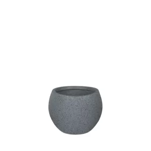 ΚΑΣΠΩ FIBERCLAY ΓΚΡΙ ΓΡΑΝΙΤΗ ΜΠΑΛΑ ΜΙΚΡΟ Φ30x23cmΚΑΣΠΩ FIBERCLAY ΓΚΡΙ ΓΡΑΝΙΤΗ ΜΠΑΛΑ ΜΙΚΡΟ Φ30x23cm
