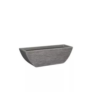 ΚΑΣΠΩ FIBERCLAY ΜΙΚΡΟ ΜΠΕΖ ΖΑΡΝΤΙΝΙΕΡΑ-ΓΡΑΜΜΩΣΕΙΣ - 60x18x18cmΚΑΣΠΩ FIBERCLAY ΜΙΚΡΟ ΜΠΕΖ ΖΑΡΝΤΙΝΙΕΡΑ-ΓΡΑΜΜΩΣΕΙΣ - 60x18x18cm