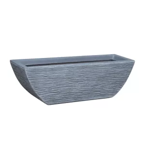 ΚΑΣΠΩ FIBERCLAY ΜΕΣΑΙΟ ΓΚΡΙ ΑΝΟΙΧΤΟ ΖΑΡΝΤΙΝΙΕΡΑ-ΓΡΑΜΜΩΣΕΙΣ - 70x24x23cmΚΑΣΠΩ FIBERCLAY ΜΕΣΑΙΟ ΓΚΡΙ ΑΝΟΙΧΤΟ ΖΑΡΝΤΙΝΙΕΡΑ-ΓΡΑΜΜΩΣΕΙΣ - 70x24x23cm