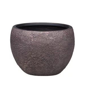 ΚΑΣΠΩ FIBERCLAY ΜΕΓΑΛΟ ΟΞΕΙΔΩΣΗ ΧΑΛΚΟΥ ΜΠΩΛ - Φ53x38cmΚΑΣΠΩ FIBERCLAY ΜΕΓΑΛΟ ΟΞΕΙΔΩΣΗ ΧΑΛΚΟΥ ΜΠΩΛ - Φ53x38cm