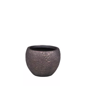ΚΑΣΠΩ FIBERCLAY ΜΙΚΡΟ ΟΞΕΙΔΩΣΗ ΧΑΛΚΟΥ ΜΠΩΛ - Φ30x23cmΚΑΣΠΩ FIBERCLAY ΜΙΚΡΟ ΟΞΕΙΔΩΣΗ ΧΑΛΚΟΥ ΜΠΩΛ - Φ30x23cm