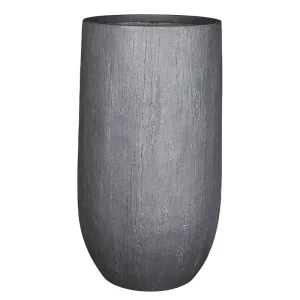 ΚΑΣΠΩ FIBERCLAY ΑΝΘΡΑΚΙ ΚΟΡΜΟΣ-ΒΑΡΕΛΙ ΜΕΓΑΛΟ - Φ53x95cmΚΑΣΠΩ FIBERCLAY ΑΝΘΡΑΚΙ ΚΟΡΜΟΣ-ΒΑΡΕΛΙ ΜΕΓΑΛΟ - Φ53x95cm