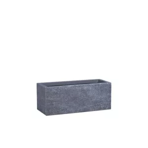ΚΑΣΠΩ FIBERCLAY ΜΙΚΡΟ ΓΚΡΙ ΖΑΡΝΤΙΝΙΕΡΑ ΟΡΘΟΓΩΝΙΟ - 50x20x20cmΚΑΣΠΩ FIBERCLAY ΜΙΚΡΟ ΓΚΡΙ ΖΑΡΝΤΙΝΙΕΡΑ ΟΡΘΟΓΩΝΙΟ - 50x20x20cm