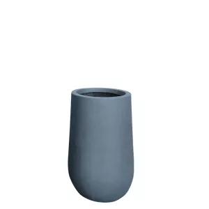 ΚΑΣΠΩ FIBER CLAY ΑΝΟΙΧΤΟ ΓΚΡΙ ΜΑΡΜΑΡΟ-ΒΑΡΕΛΙ ΜΙΚΡΟ - Φ26x45cmΚΑΣΠΩ FIBER CLAY ΑΝΟΙΧΤΟ ΓΚΡΙ ΜΑΡΜΑΡΟ-ΒΑΡΕΛΙ ΜΙΚΡΟ - Φ26x45cm