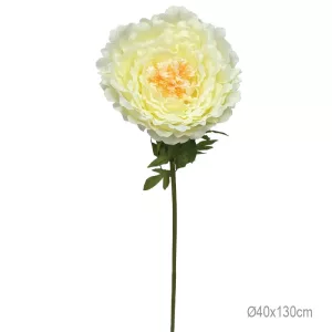 ΚΛΑΔΙ ΠΑΙΩΝΙΑ ΚΙΤΡΙΝΟ ΓΙΓΑΣ - Φ40x130cm 12/ΚΙΒΚΛΑΔΙ ΠΑΙΩΝΙΑ ΚΙΤΡΙΝΟ ΓΙΓΑΣ - Φ40x130cm 12/ΚΙΒ