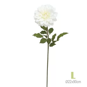 ΚΛΑΔΙ ΝΤΑΛΙΑ ΕΚΡΟΥ ΓΙΓΑΣ L - Φ22x90cm 12/KIBΚΛΑΔΙ ΝΤΑΛΙΑ ΕΚΡΟΥ ΓΙΓΑΣ L - Φ22x90cm 12/KIB