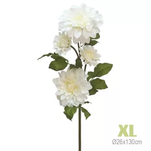 ΚΛΑΔΙ ΝΤΑΛΙΑ X4 ΕΚΡΟΥ ΓΙΓΑΣ XL - Φ26x130cm 6/ΚΙΒΚΛΑΔΙ ΝΤΑΛΙΑ X4 ΕΚΡΟΥ ΓΙΓΑΣ XL - Φ26x130cm 6/ΚΙΒ