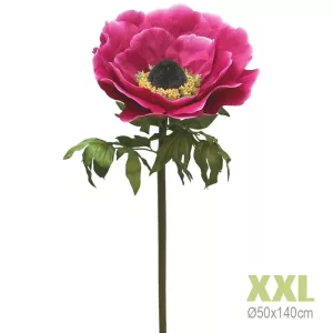 ΚΛΑΔΙ ΑΝΕΜΟΝΗ ΦΟΥΞ ΓΙΓΑΣ XXL- Φ50x140cm 12/KIBΚΛΑΔΙ ΑΝΕΜΟΝΗ ΦΟΥΞ ΓΙΓΑΣ XXL- Φ50x140cm 12/KIB