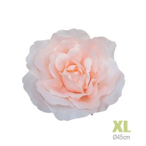 ΚΡΕΜΑΣΤΟ ΑΝΘΟΣ ΤΡΙΑΝΤΑΦΥΛΛΟ ΣΟΜΟΝ ΓΙΓΑΣ XL - Φ45cm 6/ΚΙΒΚΡΕΜΑΣΤΟ ΑΝΘΟΣ ΤΡΙΑΝΤΑΦΥΛΛΟ ΣΟΜΟΝ ΓΙΓΑΣ XL - Φ45cm 6/ΚΙΒ