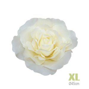 ΚΡΕΜΑΣΤΟ ΑΝΘΟΣ ΤΡΙΑΝΤΑΦΥΛΛΟ ΣΑΜΠΑΝΙ ΓΙΓΑΣ XL - Φ45cm 6/ΚΙΒΚΡΕΜΑΣΤΟ ΑΝΘΟΣ ΤΡΙΑΝΤΑΦΥΛΛΟ ΣΑΜΠΑΝΙ ΓΙΓΑΣ XL - Φ45cm 6/ΚΙΒ