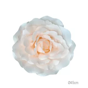 ΚΡΕΜΑΣΤΟ ΤΡΙΑΝΤΑΦΥΛΛΟ ΣΟΜΟΝ ΓΙΓΑΣ - Φ45cm 6/ΚΙΒΚΡΕΜΑΣΤΟ ΤΡΙΑΝΤΑΦΥΛΛΟ ΣΟΜΟΝ ΓΙΓΑΣ - Φ45cm 6/ΚΙΒ