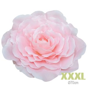 ΚΡΕΜΑΣΤΟ ΑΝΘΟΣ ΤΡΙΑΝΤΑΦΥΛΛΟ ΡΟΖ ΓΙΓΑΣ XXXL - Φ70cm 6/ΚΙΒΚΡΕΜΑΣΤΟ ΑΝΘΟΣ ΤΡΙΑΝΤΑΦΥΛΛΟ ΡΟΖ ΓΙΓΑΣ XXXL - Φ70cm 6/ΚΙΒ