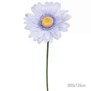 ΚΛΑΔΙ ΜΑΡΓΑΡΙΤΑ ΛΙΛΑ ΓΙΓΑΣ - Φ50x125cm 24/ΚΙΒΚΛΑΔΙ ΜΑΡΓΑΡΙΤΑ ΛΙΛΑ ΓΙΓΑΣ - Φ50x125cm 24/ΚΙΒ