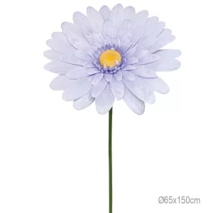 ΚΛΑΔΙ ΜΑΡΓΑΡΙΤΑ ΛΙΛΑ ΓΙΓΑΣ - Φ65x150cm 12/ΚΙΒΚΛΑΔΙ ΜΑΡΓΑΡΙΤΑ ΛΙΛΑ ΓΙΓΑΣ - Φ65x150cm 12/ΚΙΒ