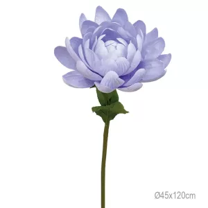 ΚΛΑΔΙ ΝΟΥΦΑΡΟ ΛΙΛΑ ΓΙΓΑΣ - Φ45x120cm 12/ΚΙΒΚΛΑΔΙ ΝΟΥΦΑΡΟ ΛΙΛΑ ΓΙΓΑΣ - Φ45x120cm 12/ΚΙΒ