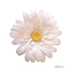 ΚΡΕΜΑΣΤΟ ΑΝΘΟΣ ΜΑΡΓΑΡΙΤΑ ΣΟΜΟΝ ΓΙΓΑΣ - Φ50x15cm 24/ΚΙΒΚΡΕΜΑΣΤΟ ΑΝΘΟΣ ΜΑΡΓΑΡΙΤΑ ΣΟΜΟΝ ΓΙΓΑΣ - Φ50x15cm 24/ΚΙΒ
