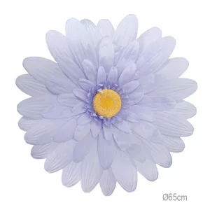 ΚΡΕΜΑΣΤΟ ΑΝΘΟΣ ΜΑΡΓΑΡΙΤΑ ΛΙΛΑ ΓΙΓΑΣ - Φ65x18cm 12/ΚΙΒΚΡΕΜΑΣΤΟ ΑΝΘΟΣ ΜΑΡΓΑΡΙΤΑ ΛΙΛΑ ΓΙΓΑΣ - Φ65x18cm 12/ΚΙΒ