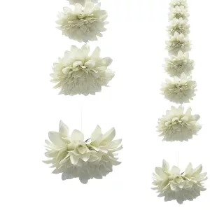ΓΙΡΛΑΝΤΑ ΝΤΑΛΙΑ ΣΑΜΠΑΝΙ ΓΙΓΑΣ 10 ΑΝΘΗ- Φ12x180cm 12/ΚΙΒΓΙΡΛΑΝΤΑ ΝΤΑΛΙΑ ΣΑΜΠΑΝΙ ΓΙΓΑΣ 10 ΑΝΘΗ- Φ12x180cm 12/ΚΙΒ