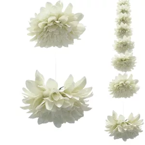 ΓΙΡΛΑΝΤΑ ΝΤΑΛΙΑ ΣΑΜΠΑΝΙ ΓΙΓΑΣ 10 ΑΝΘΗ - Φ18x180cm 6/ΚΙΒΓΙΡΛΑΝΤΑ ΝΤΑΛΙΑ ΣΑΜΠΑΝΙ ΓΙΓΑΣ 10 ΑΝΘΗ - Φ18x180cm 6/ΚΙΒ