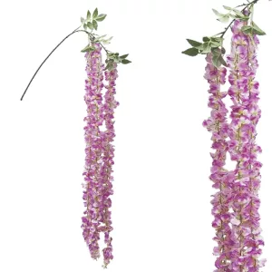 ΚΡΕΜΑΣΤΟ ΚΛΑΔΙ ΒΙΣΤΕΡΙΑ (ΑΚΑΚΙΑ) x3 ΦΟΥΞ - Υ150cm 12/96ΚΙΒΚΡΕΜΑΣΤΟ ΚΛΑΔΙ ΒΙΣΤΕΡΙΑ (ΑΚΑΚΙΑ) x3 ΦΟΥΞ - Υ150cm 12/96ΚΙΒ