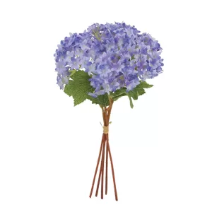 ΜΠΟΥΚΕΤΟ ΧΙΟΝΟΜΠΑΛΑ x5 ΜΩΒ - Υ32cm 24/240ΚΙΒΜΠΟΥΚΕΤΟ ΧΙΟΝΟΜΠΑΛΑ x5 ΜΩΒ - Υ32cm 24/240ΚΙΒ