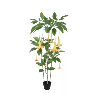 ΔΕΝΤΡΟ ΔΑΤΟΥΡΑ REAL TOUCH ΣΕ ΠΛΑΣΤΙΚΟ ΚΑΣΠΩ - Y160cm 4/KIBΔΕΝΤΡΟ ΔΑΤΟΥΡΑ REAL TOUCH ΣΕ ΠΛΑΣΤΙΚΟ ΚΑΣΠΩ - Y160cm 4/KIB