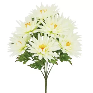 ΜΠΟΥΚΕΤΟ ΝΤΑΛΙΑ ΕΚΡΟΥ X11 Y54cm 24/96ΚΙΒΜΠΟΥΚΕΤΟ ΝΤΑΛΙΑ ΕΚΡΟΥ X11 Y54cm 24/96ΚΙΒ