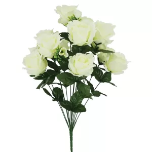 ΜΠΟΥΚΕΤΟ ΕΚΡΟΥ ΤΡΙΑΝΤΑΦΥΛΛA X14 - Y54cm 24/72ΚΙΒΜΠΟΥΚΕΤΟ ΕΚΡΟΥ ΤΡΙΑΝΤΑΦΥΛΛA X14 - Y54cm 24/72ΚΙΒ