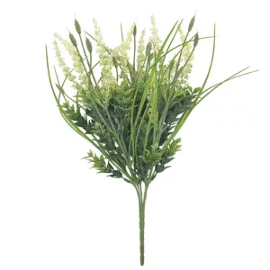 ΜΠΟΥΚΕΤΟ ΛΕΒΑΝΤΑ 39cm - 48/192ΚΙΒΜΠΟΥΚΕΤΟ ΛΕΒΑΝΤΑ 39cm - 48/192ΚΙΒ
